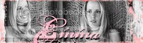 emma-1.jpg