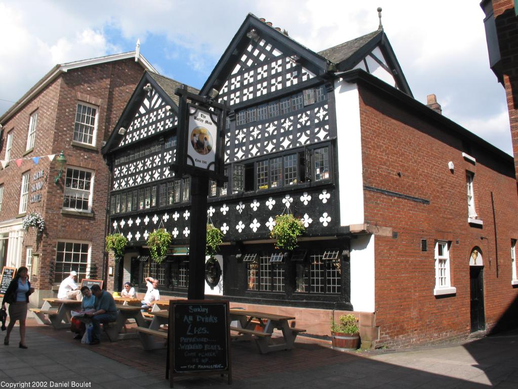 warrington_barley_mow_pub_2577_1024x768.jpg