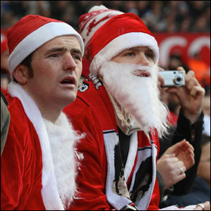 _44321196_santafans300.jpg