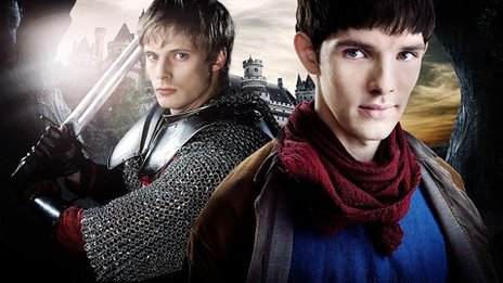_64373729_merlin3.jpg