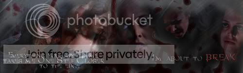 onestepcloserBlood2.jpg