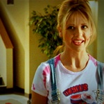 buffy_avatar_74_by_16buffy-d33gku9.jpg