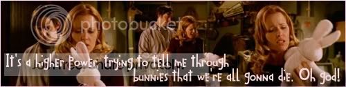 bunnies-1.jpg