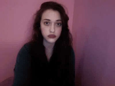 tumblr_lgfmkkDcOE1qg3qx4.gif