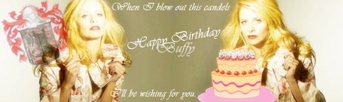 happy_birthday_buffy_7_by_16buffy-d35xric.jpg