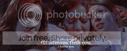 tillowthegift.png