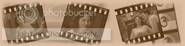 julietonfilmed.jpg