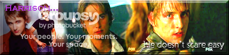 Harrison.png