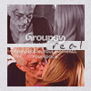 req-spuffy-int.png