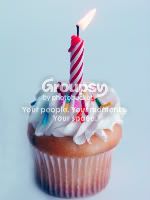 birthdaycupcake.jpg