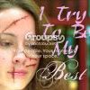 whiskey.jpg