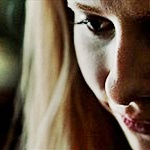 vdtd_avatar_9_by_16buffy-d39rme2.jpg