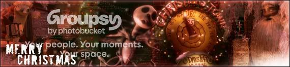 nightmarebeforechristmasbanner.jpg