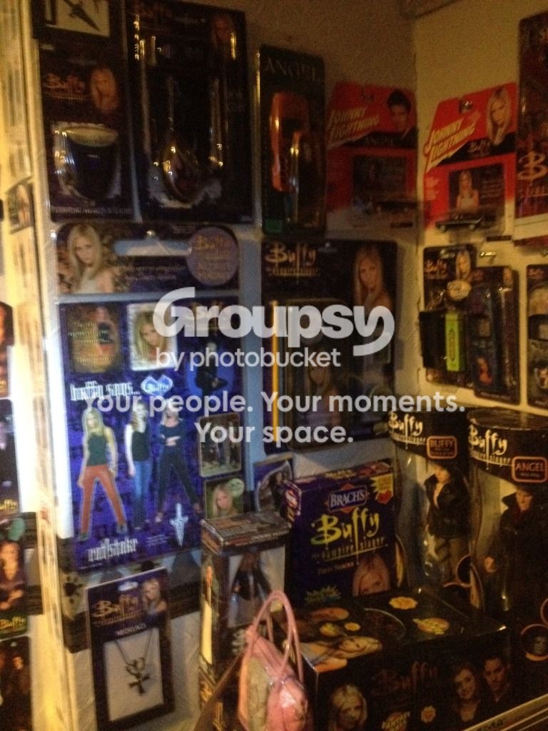 buffycollector033.jpg