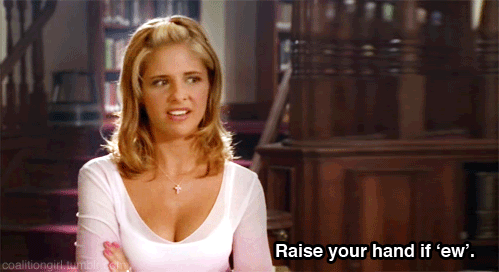 1431037888-tumblr-md2kyijfed1r40m73.gif