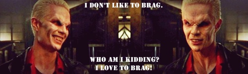 spike_banner_by_16buffy-d33gihm.jpg