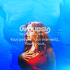 chosen2.png