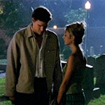 bangel_avatar_15_by_16buffy-d31ffre.jpg