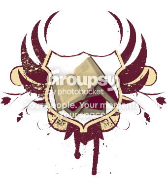 coa_merrick1.png