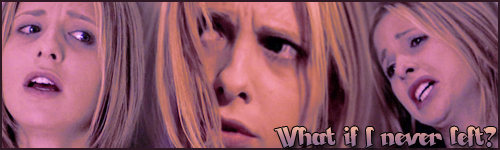 what_if_i_never_left__by_tragiclydying-d3gzig0.png