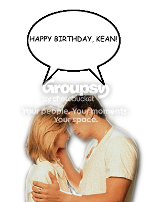 happybdaykean.png