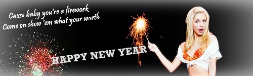 smg_happy_new_year_by_16buffy-d3604d8.jpg