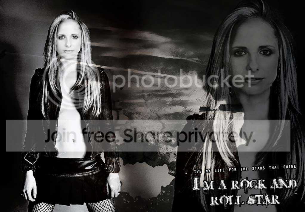 sarahmanip.png