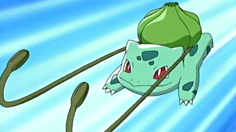bulbasaur.jpg