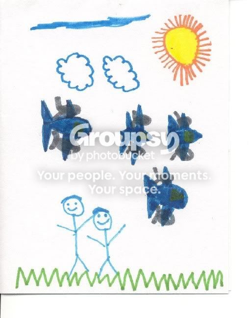 DavidBirthdayCardforJamal01182003b.jpg
