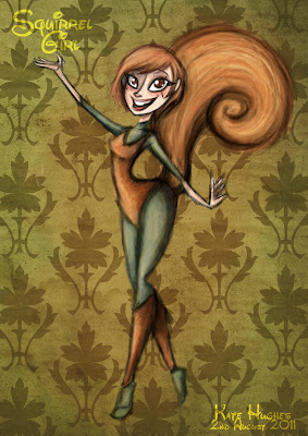 squirrel%2Bgirl.jpg
