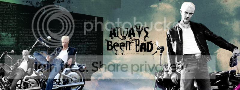 spikemotorbikebanner.png