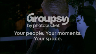 bb2.png