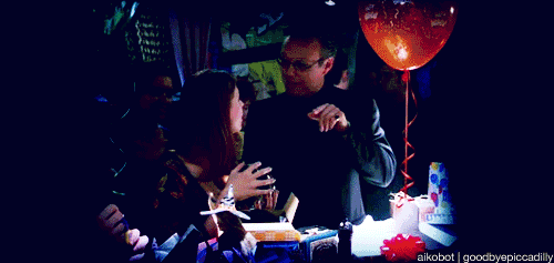 tumblr_lh403urSIa1qgbabho1_500.gif