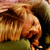 buffy_avatar_79_by_16buffy-d39ywox.jpg