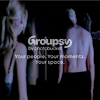 faceless4.png