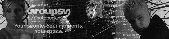 spuffy2.jpg
