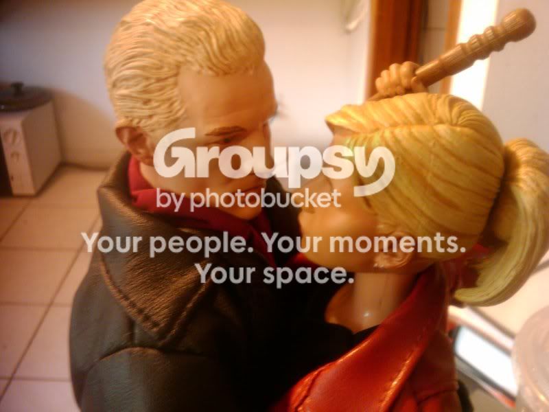 spikebuffy2.jpg