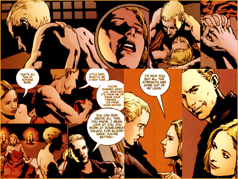 buffy_y_spike___dead_things.jpg