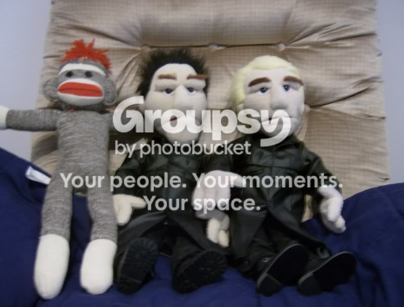 HPIM2471.jpg
