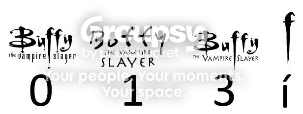 font.jpg