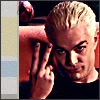 spike510.png