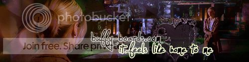 bb_feelslikehome.jpg