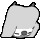 headstandpenguin.gif