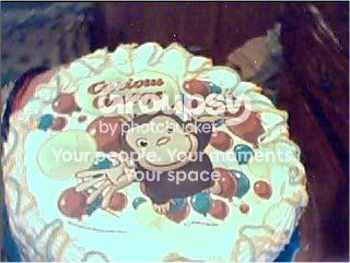 BDAYCAKE.jpg