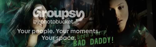 Baddaddy.jpg