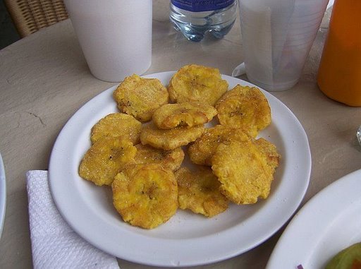 tostones.jpeg
