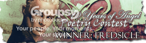 poetcomp01_fredsicle.png