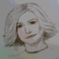 2CF387D83134EDCB1.gif