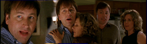 ted.gif