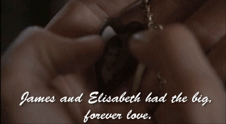 tumblr_netj9eWa6s1r15j68o4_400.gif